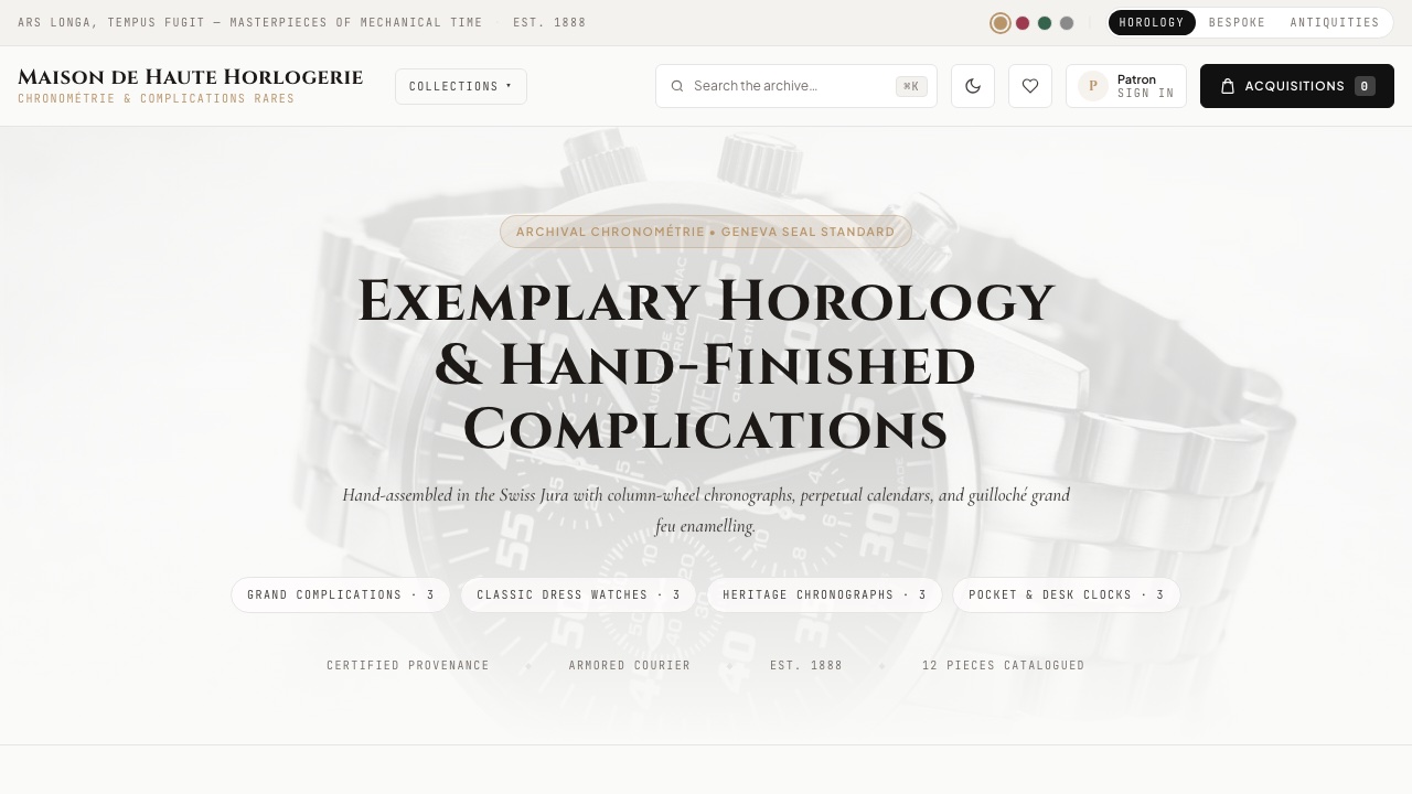 astro-njx-heritage home page