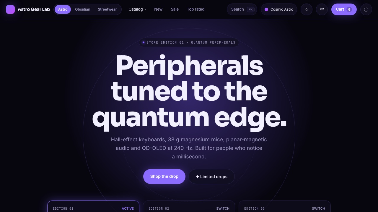 astro-njx-orbit home page
